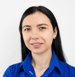Зубной гигиенист Власюк Светлана Петровна Власюк Светлана Петровна - стоматология Люми-Дент