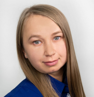 Мирошниченко Диана Владимировна Стоматолог Терапевт Мирошниченко Диана Владимировна - ЛюмиДент
