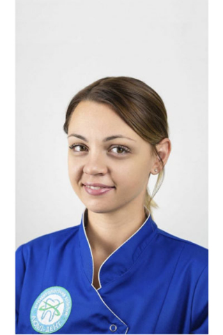Білан Марина Василівна Білан Марина Василівна