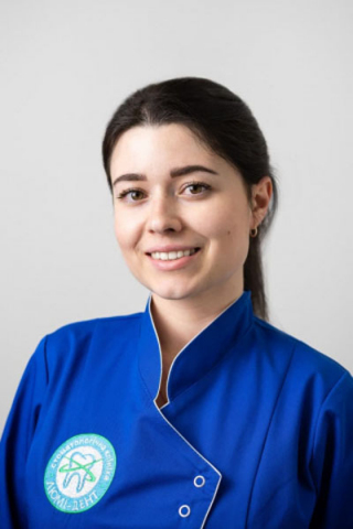 Ermylova Anastasiia Ermylova Anastasiia