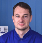 Фалинский Михаил Михайлович Ортодонт Фалинский Михаил Михайлович - стоматология Люми-Дент